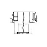 929505-7 (Автомобильные разъемы)