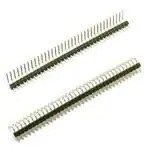 929550-01-02-EU (Заголовки и проводные корпусы)