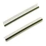 929550-01-03-EU (Заголовки и проводные корпусы)