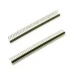 929550-01-07-EU (Заголовки и проводные корпусы)