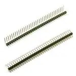 929550-01-14-EU (Заголовки и проводные корпусы)