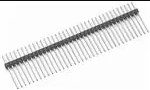 929710-10-08-RK (Заголовки и проводные корпусы)