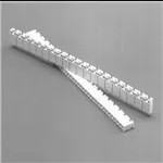 929953-30 (Заголовки и проводные корпусы)