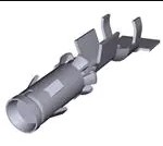 929989-1 (Mouser Reel) (Автомобильные разъемы)