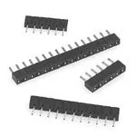 929984-01-36-RK (Заголовки и проводные корпусы)