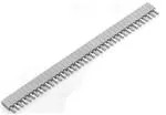 929984-01-08-RK (Заголовки и проводные корпусы)