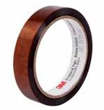 92-Amber-7/8"x36yd (Клейкие ленты)