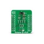 MIKROE-4267 (Многочисленные инструменты разработки датчиков функций)