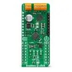 MIKROE-4275 (Инструменты разработки IC управления питанием)