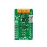 MIKROE-4287 (Инструменты разработки IC управления питанием)