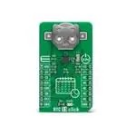 MIKROE-4288 (Инструменты разработки часов и таймера)