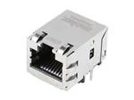 93462-8320 (Модульные разъемы / разъемы Ethernet)