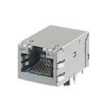 93755-5226 (Модульные разъемы / разъемы Ethernet)