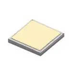 935142837522-T3T (Силиконовые РЧ -конденсаторы / тонкая пленка)