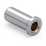 9353-0-15-80-18-27-10-0 (Оборудование)