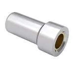 9353-1-15-80-18-27-10-0 (Терминалы)