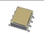 5962-8767902XA (Высокоскоростные оптокуплеры)