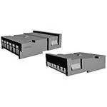 936289-5 (Автомобильные разъемы)