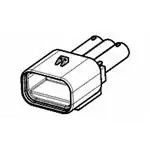 936292-2 (Автомобильные разъемы)