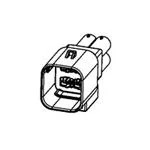 936294-2 (Автомобильные разъемы)