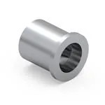 9372-0-15-80-23-80-10-0 (Оборудование)