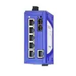 SPIDER-SL-20-06T1S29999SY9HHHH (Нена управления переключателями Ethernet)