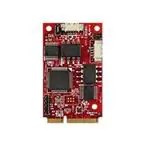 EMUC-B202-W2 (Интерфейсные модули)