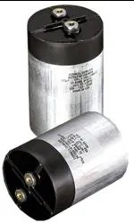 947D271K112AEGSN (Фильм -конденсаторы)