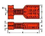 19003-0128 (Терминалы)