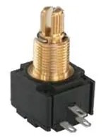 95Z1D-Z33-EA0/305L (Потенциометры)