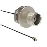 095-850-263-250 (РФ кабельные сборки)