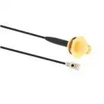 095-902-582-300 (РФ кабельные сборки)