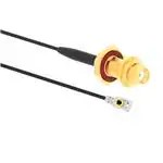 095-902-585-150 (РФ кабельные сборки)