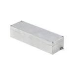 9526900000 (Корпуса, коробки и случаи)