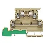 9528110000 (DIN RAIL TERMINAL BLOCKS)