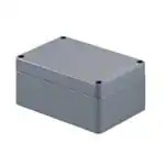 9529150000 (Корпуса, коробки и случаи)