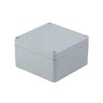 9529210000 (Корпуса, коробки и случаи)