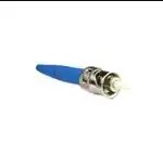 953-101-5309-P (Волоконно -оптические разъемы)