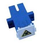 954-170-52080 (Волоконно -оптические разъемы)