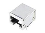 95622-3981 (Модульные разъемы / разъемы Ethernet)