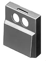 96-933.0 (Индикаторы монтирования промышленной панели / индикаторы переключения)