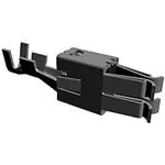 962936-1 (Автомобильные разъемы)