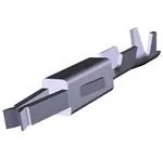 962942-1 (Cut Strip) (Автомобильные разъемы)