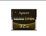 96CFS-32G-CT-APU (Карты памяти)