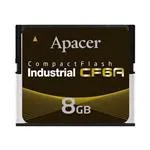 96CFS-8G-ET-APU (Карты памяти)