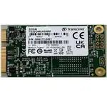 96FD-M032-TR72 (Твердотельные диски - SSD)