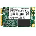 96FD-M512-TR72 (Твердотельные диски - SSD)