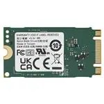 96FD42-S256-TS (Твердотельные диски - SSD)