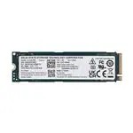 96FD80-P1TB-TS1 (Твердотельные диски - SSD)