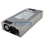 96PS-A300W1U (Переключение источников питания)